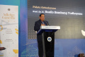 SBY-Buka-Adicitra-Ganesha-2025-di-Kampus-ITB_20251008_224203.jpg