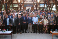 SBY Buka Adicitra Ganesha 2025 di Kampus ITB