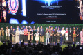 SBY-Luncurkan-Video-Save-Our-World_20250702_210524.jpg