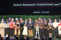 SBY-Luncurkan-Video-Save-Our-World_20250702_210526.jpg