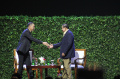 SBY-Luncurkan-Video-Save-Our-World_20250702_210531.jpg