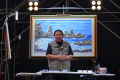 SBY-Melukis-Gunung-Lawu-di-Atas-Panggung-Pestapora-2024_20240922_211901.jpg