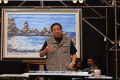 SBY-Melukis-Gunung-Lawu-di-Panggung-Pestapora-2024_20240922_211909.jpg