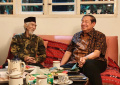 SBY-Silaturahmi-dengan-Yok-Koeswoyo-Rencanakan-Tribute-to-Koes-P_20251121_130730.jpg