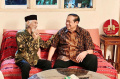 SBY-Silaturahmi-dengan-Yok-Koeswoyo-Rencanakan-Tribute-to-Koes-P_20251121_130734.jpg