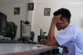 SMA Tamansiswa Hanya Dapat Satu Murid di Tahun Ajaran Baru