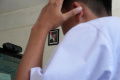 SMA Tamansiswa Hanya Dapat Satu Murid di Tahun Ajaran Baru