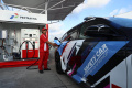 SPBU-Modular-Layani-Kendaraan-Operasional-MotoGP_20251004_205826.jpg