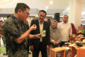 SUSHI-TEI-GROUP-Gandeng-UMKM-Hadirkan-Menu-Seasonal-Terbaru_20250225_110621.jpg