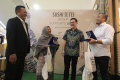 SUSHI-TEI-GROUP-Gandeng-UMKM-Hadirkan-Menu-Seasonal-Terbaru_20250225_110623.jpg