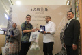 SUSHI-TEI-GROUP-Gandeng-UMKM-Hadirkan-Menu-Seasonal-Terbaru_20250225_110625.jpg