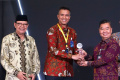 Sabet-Annual-Report-Award-2023-BTN-Naik-Kelas_20241008_193100.jpg