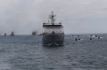 Sailing-Pass-HUT-TNI_20251003_062726.jpg