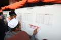 Saksikan-Evakuasi-Korban-Musala-Ambruk-dari-Layar-Monitor_20251002_203505.jpg