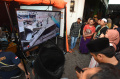 Saksikan-Evakuasi-Korban-Musala-Ambruk-dari-Layar-Monitor_20251002_203558.jpg
