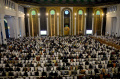 Salat-Idul-Adha-1447-H-di-Masjid-Al-Akbar-Surabaya_20260527_101451.jpg