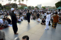 Salat-Idul-Adha-1447-H-di-Masjid-Al-Akbar-Surabaya_20260527_124950.jpg