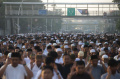 Salat-Idul-Adha-1447-Hijriah-di-Jatinegara_20260527_092539.jpg