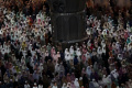 Salat-Idul-Adha-di-Masjid-Istiqlal_20250606_104453.jpg