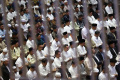 Salat-Idul-Fitri-di-Masjid-Istiqlal_20250331_115524.jpg