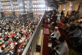 Salat-Idul-Fitri-di-Masjid-Istiqlal_20250331_120745.jpg