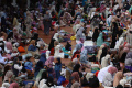 Salat-Idul-Fitri-di-Masjid-Istiqlal_20250331_120832.jpg