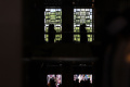 Salat-Idul-Fitri-di-Masjid-Istiqlal_20250331_120949.jpg