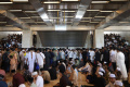 Salat-Idul-Fitri-di-Masjid-Istiqlal_20250331_121039.jpg