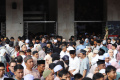 Salat-Idul-Fitri-di-Masjid-Istiqlal_20250331_121159.jpg