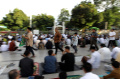 Salat-Iduladha-di-Masjid-Raya-Medan_20250607_080112.jpg