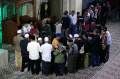 Salat-Tarawih-1446-H-di-Masjid-Raya-Bandung_20250301_122828.jpg