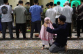 Salat-Tarawih-1446-H-di-Masjid-Raya-Bandung_20250301_122922.jpg