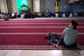 Salat-Tarawih-1446-H-di-Masjid-Raya-Bandung_20250301_123010.jpg