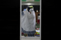Salat-Tarawih-1446-H-di-Masjid-Raya-KH-Hasyim-Asyari-Jakarta_20250228_214334.jpg