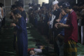 Salat-Tarawih-1446-H-di-Masjid-Raya-KH-Hasyim-Asyari-Jakarta_20250228_214723.jpg