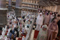 Salat-Tarawih-Perdana-di-Masjid-Istiqlal_20260218_205535.jpg