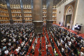 Salat-Tarawih-di-Masjid-Istiqlal_20250301_040244.jpg