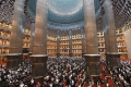 Salat-Tarawih-di-Masjid-Istiqlal_20250301_041218.jpg