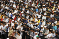 Salat-Tarawih-di-Masjid-Istiqlal_20250301_042251.jpg