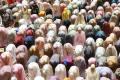 Salat-Tarawih-di-Masjid-Istiqlal_20250301_042459.jpg
