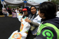 Sambut-HUT-ke-27-Bank-Mandiri-Bagikan-Sembako-Murah_20251003_053007.jpg