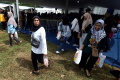 Sambut-HUT-ke-27-Bank-Mandiri-Bagikan-Sembako-Murah_20251003_053104.jpg