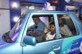 Sambut-Hari-Anak-Nasional-Bluebird-Ajak-Anak-Pengemudi-Jelajahi_20250711_143620.jpg