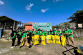 Sambut-Hari-Bumi-dengan-Tanam-Pohon-dan-Aksi-Bersih-bersih_20250429_213637.jpg