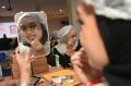 Sambut-Hari-Ibu-Pekerja-PTPN-I-Regional-5-Gelar-Beauty-Class_20241218_074149.jpg