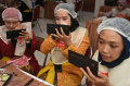 Sambut-Hari-Ibu-Pekerja-PTPN-I-Regional-5-Gelar-Beauty-Class_20241218_074243.jpg