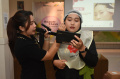 Sambut-Hari-Ibu-Pekerja-PTPN-I-Regional-5-Gelar-Beauty-Class_20241218_074637.jpg