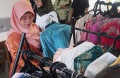 Sambut Harlah, Caki Imin Luncurkan PKB Ecogen