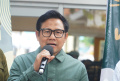Sambut Harlah, Caki Imin Luncurkan PKB Ecogen