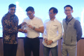 Sambut-Nataru-2025-Indosat-Optimalkan-Jaringan_20241219_214208.jpg